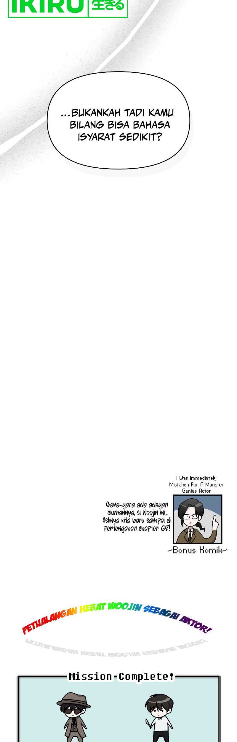 Chapter 31 - halaman 62
