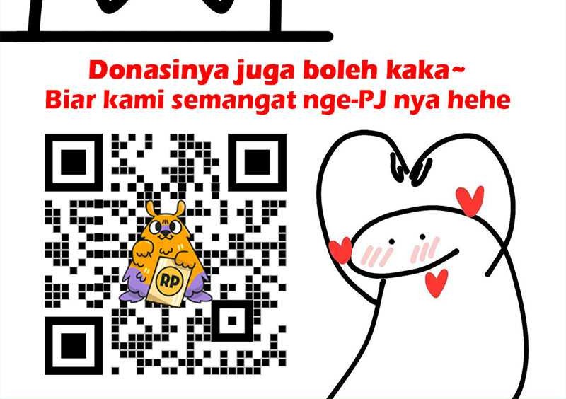 Chapter 31 - halaman 65