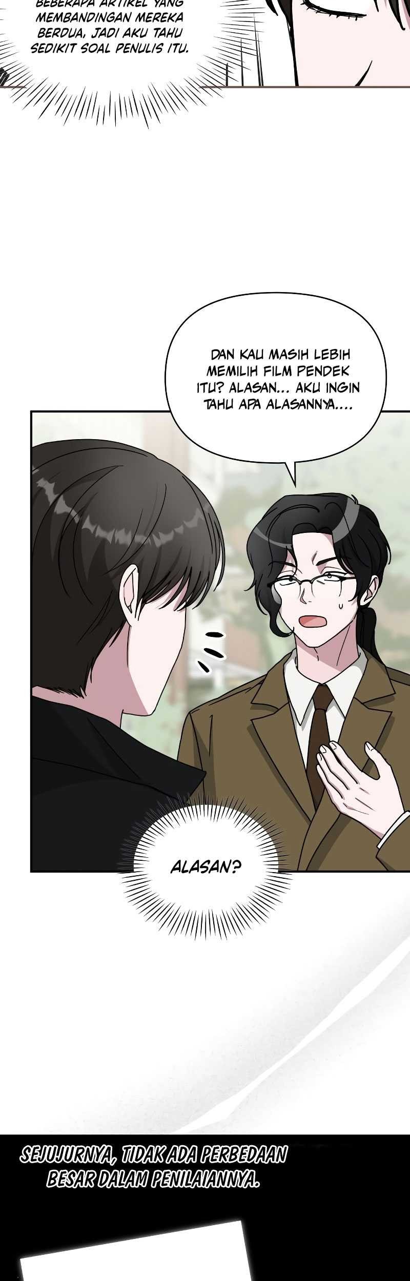 Chapter 31 - halaman 6