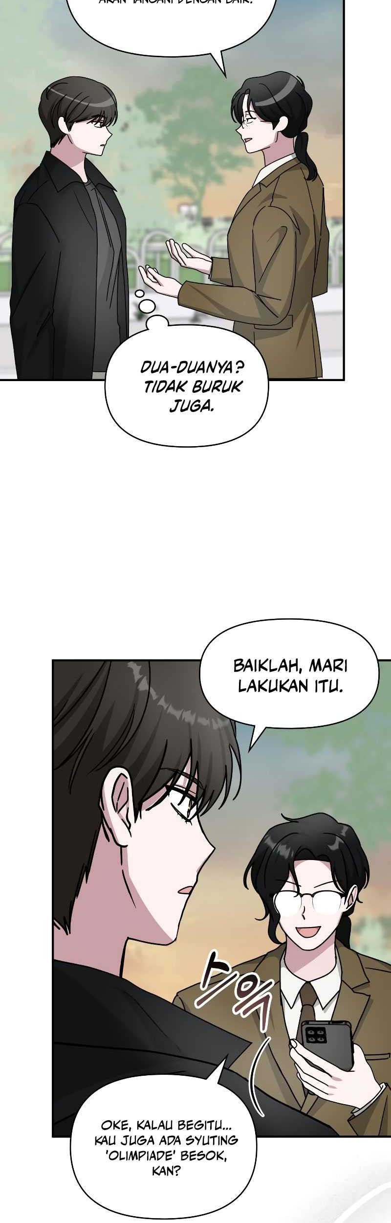 Chapter 31 - halaman 17