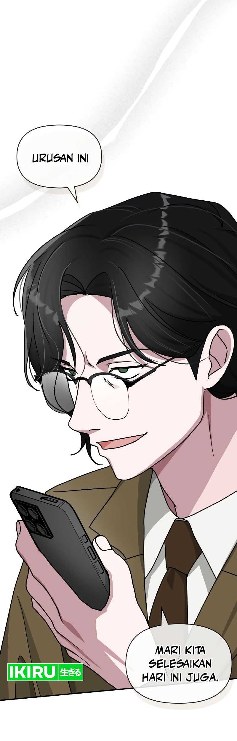 Chapter 31 - halaman 18