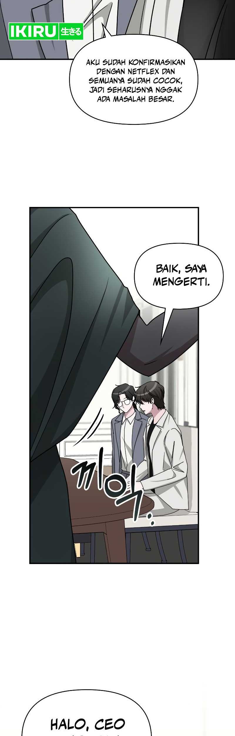 Chapter 31 - halaman 22