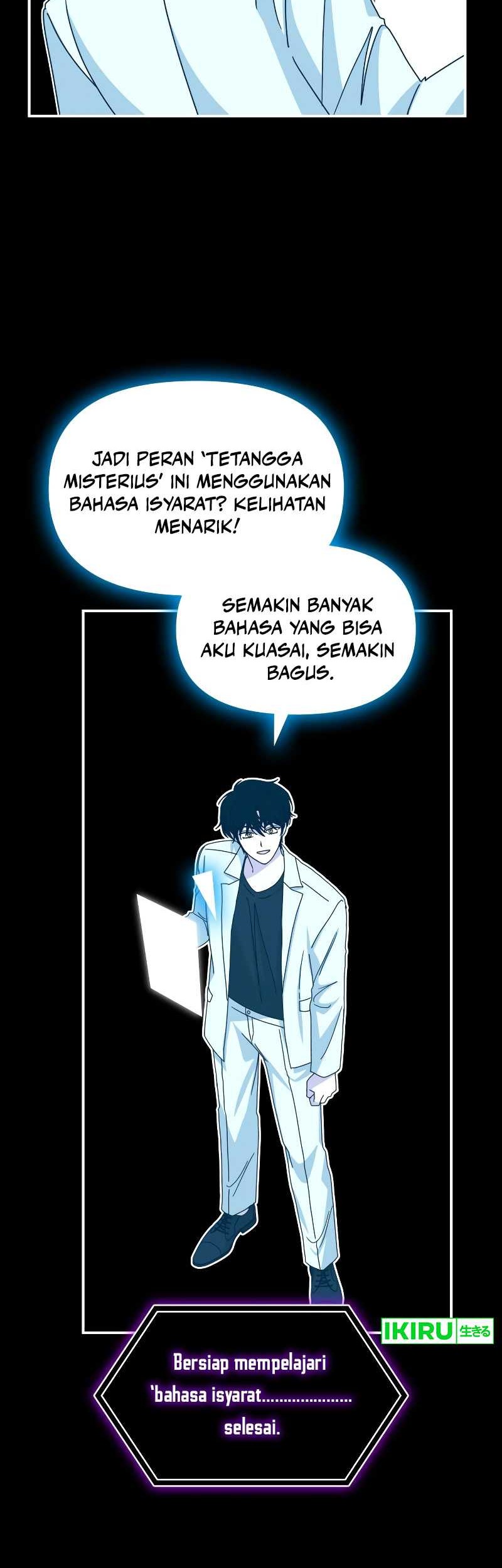 Chapter 31 - halaman 36