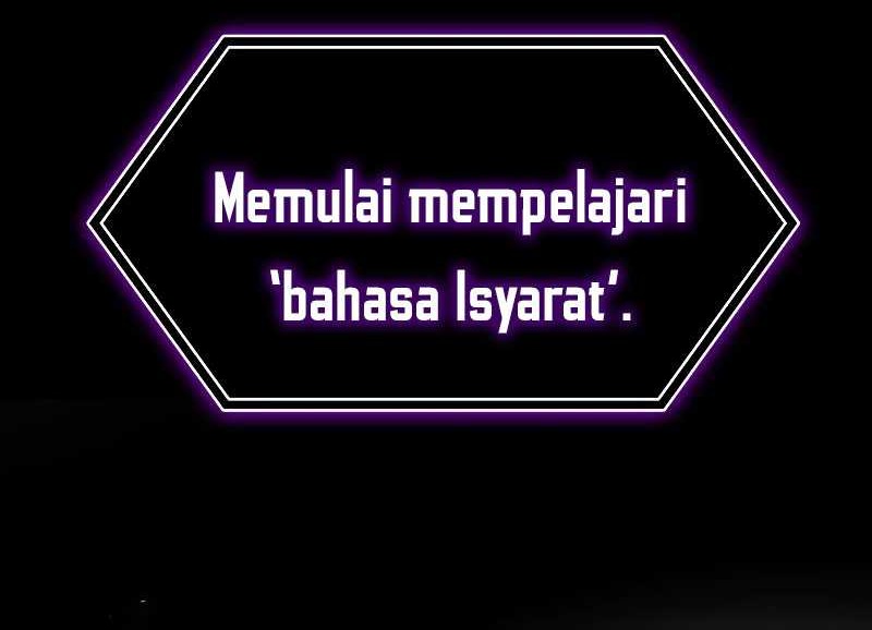 Chapter 31 - halaman 38