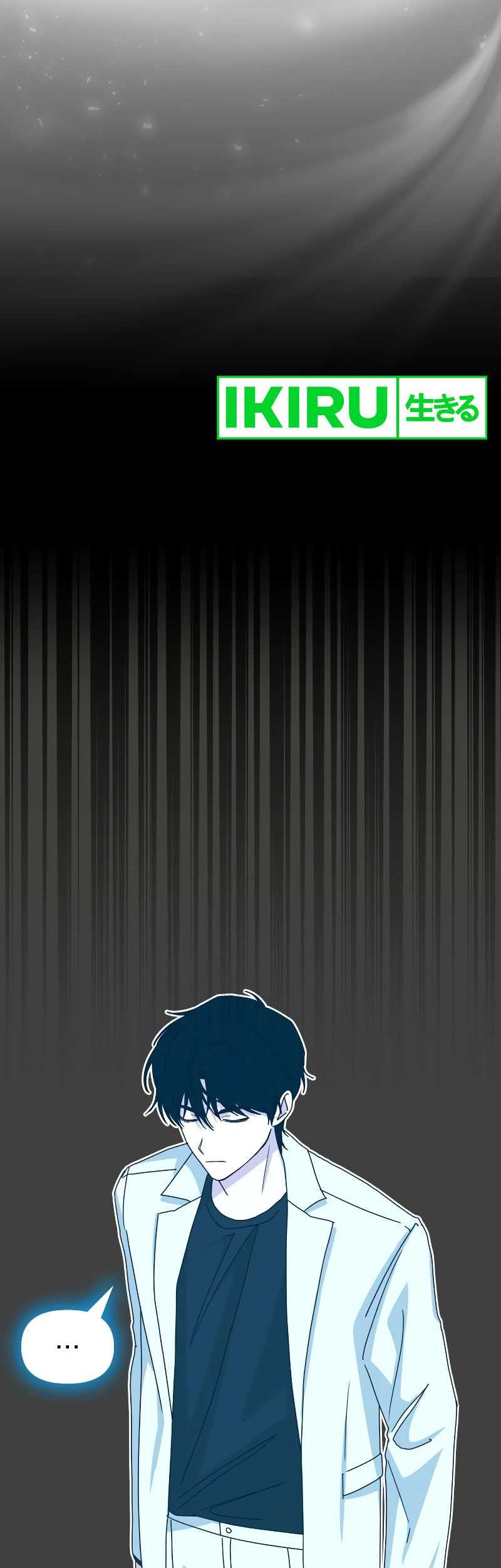 Chapter 31 - halaman 40