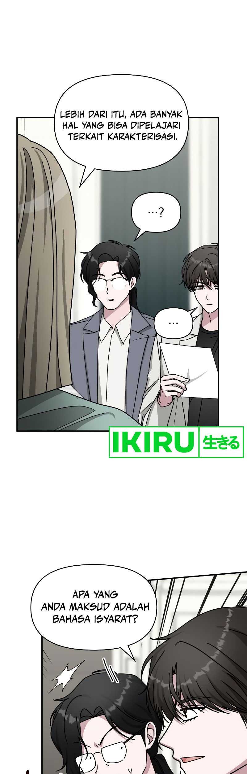 Chapter 31 - halaman 48