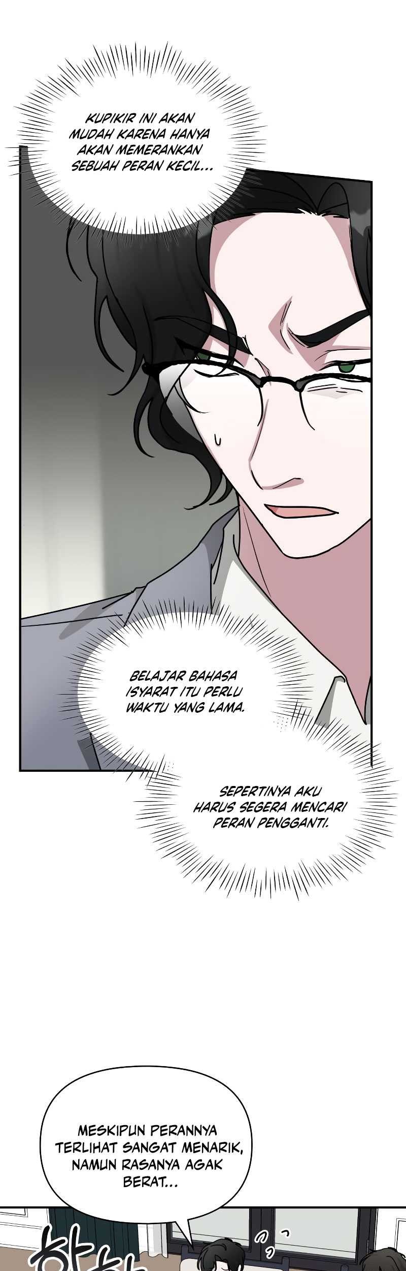 Chapter 31 - halaman 50