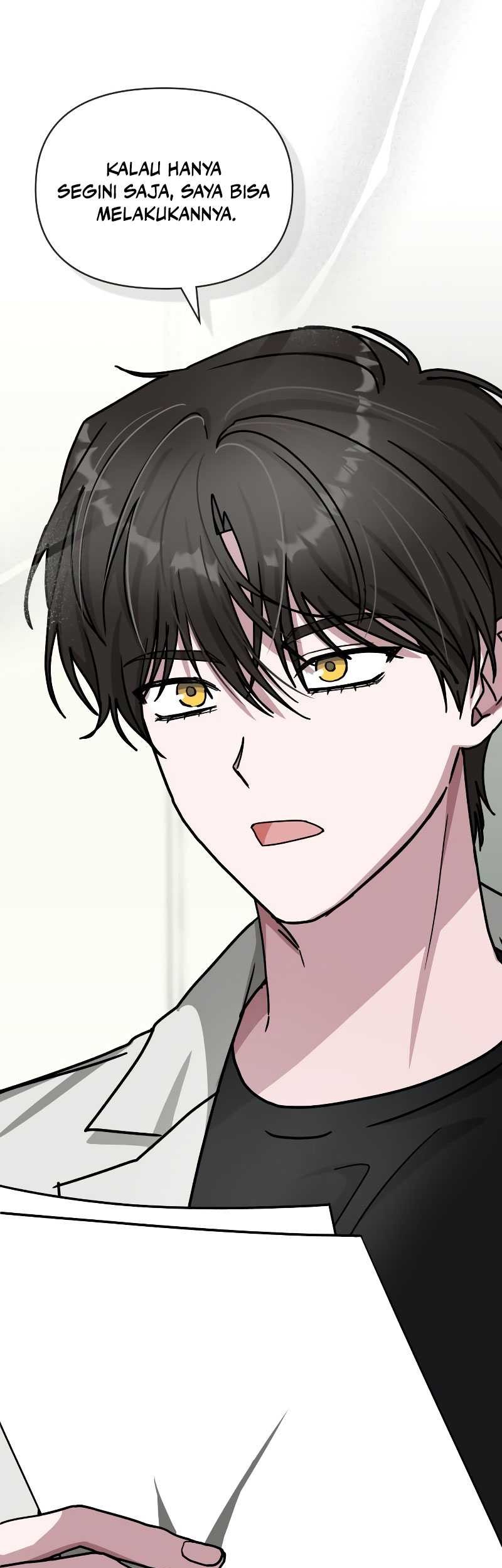 Chapter 31 - halaman 53