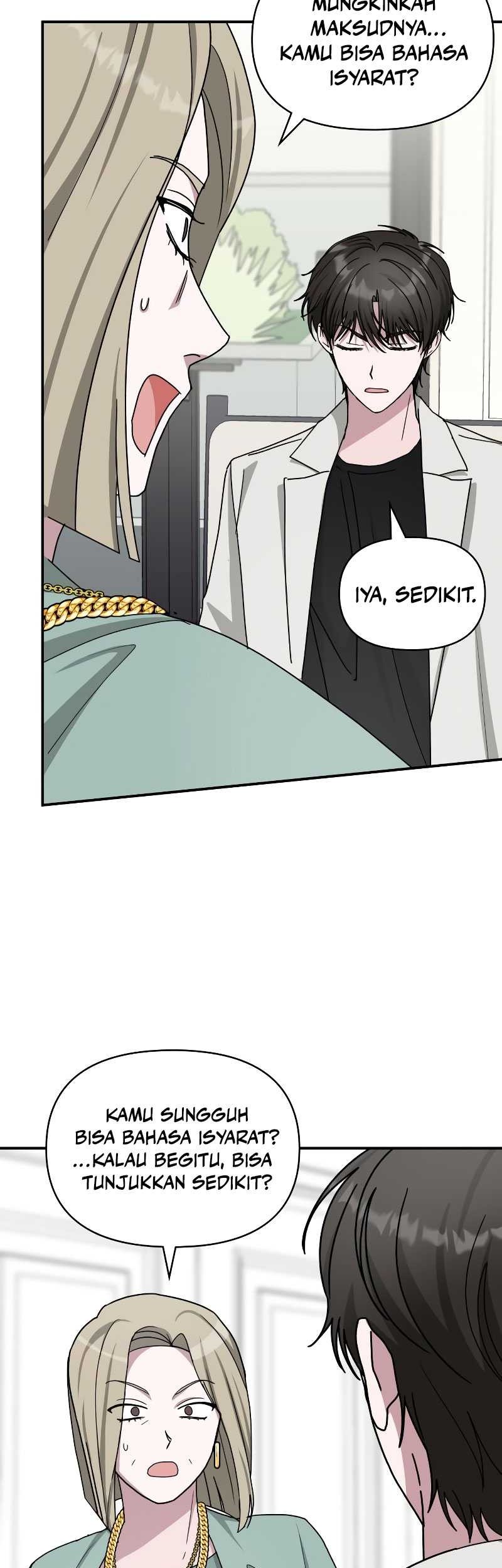 Chapter 31 - halaman 55