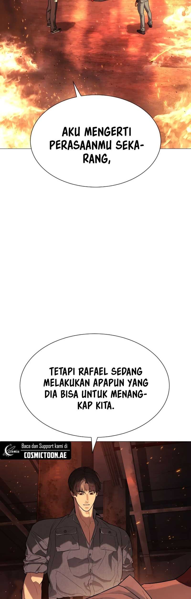Chapter 69 - halaman 55