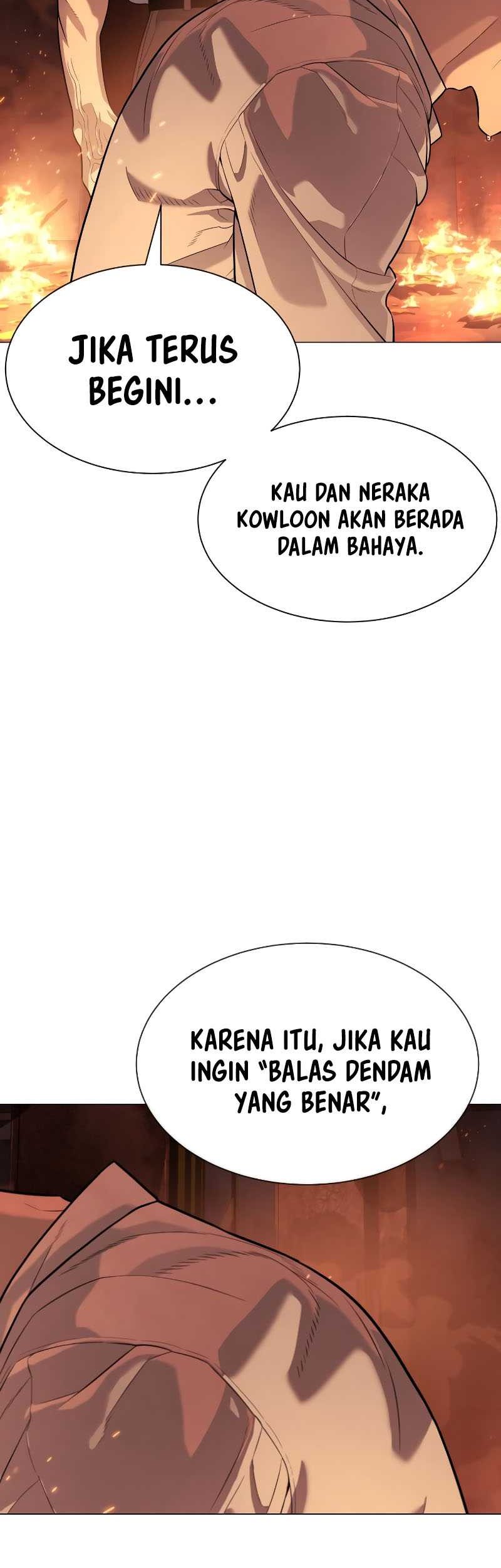 Chapter 69 - halaman 56