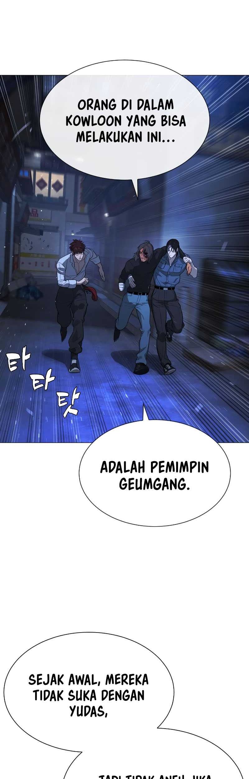 Chapter 69 - halaman 62