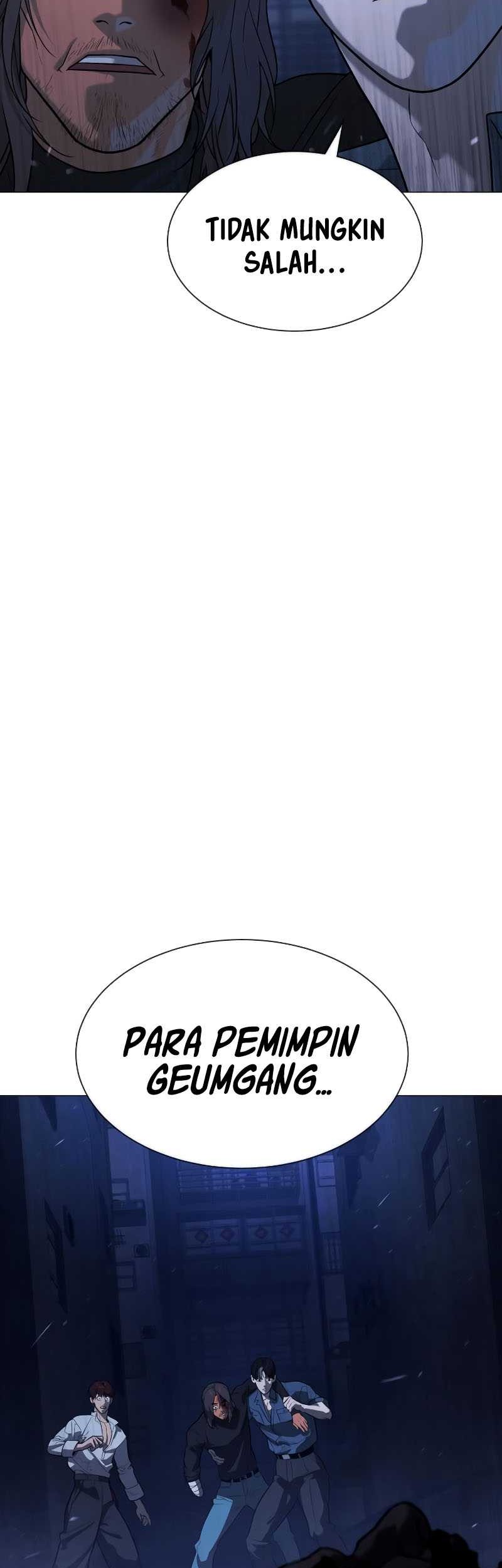 Chapter 69 - halaman 69