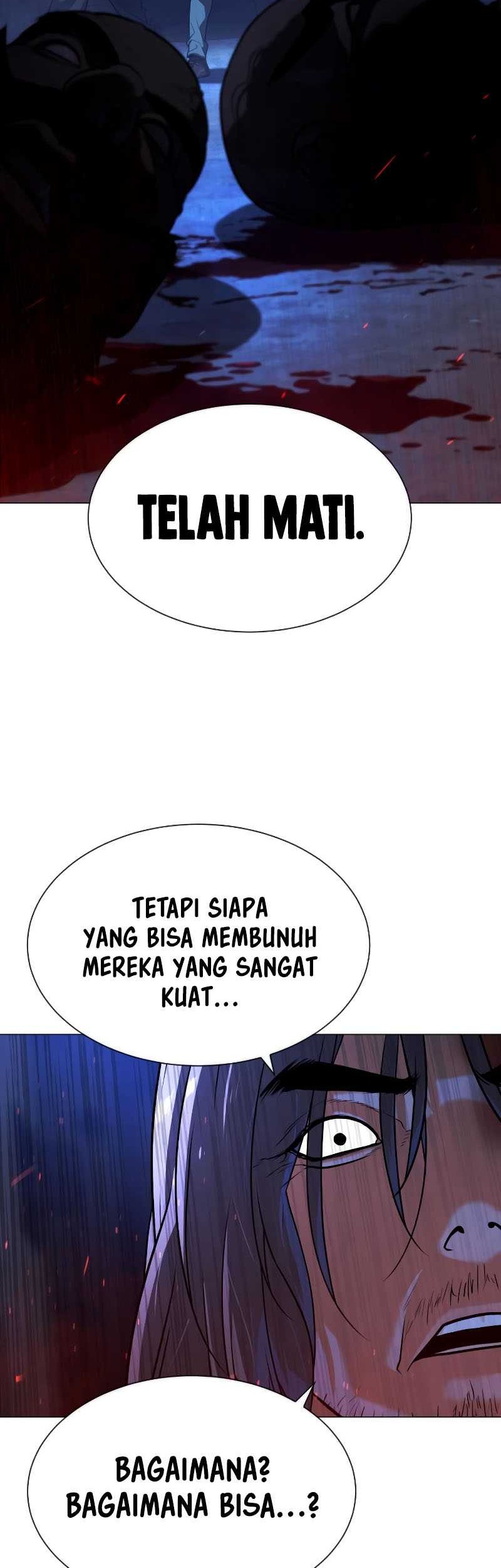 Chapter 69 - halaman 70