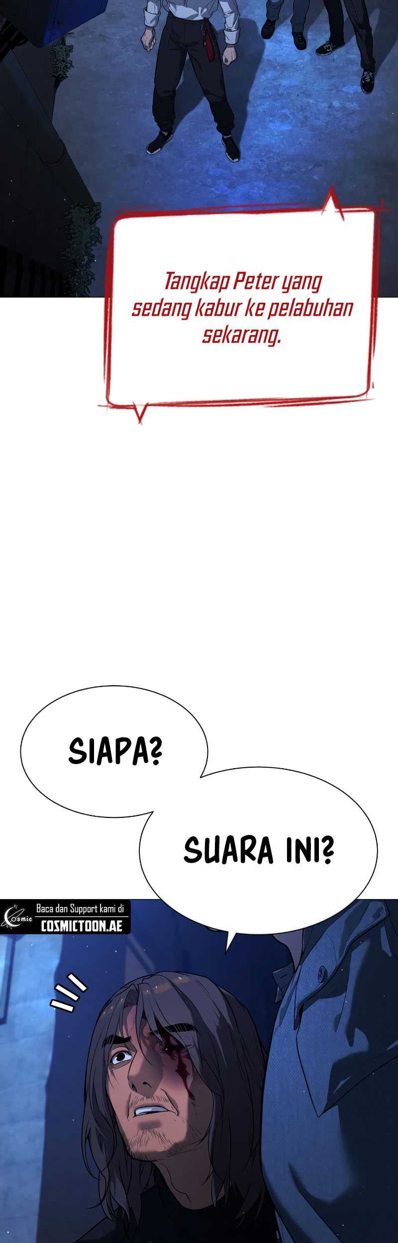 Chapter 69 - halaman 75