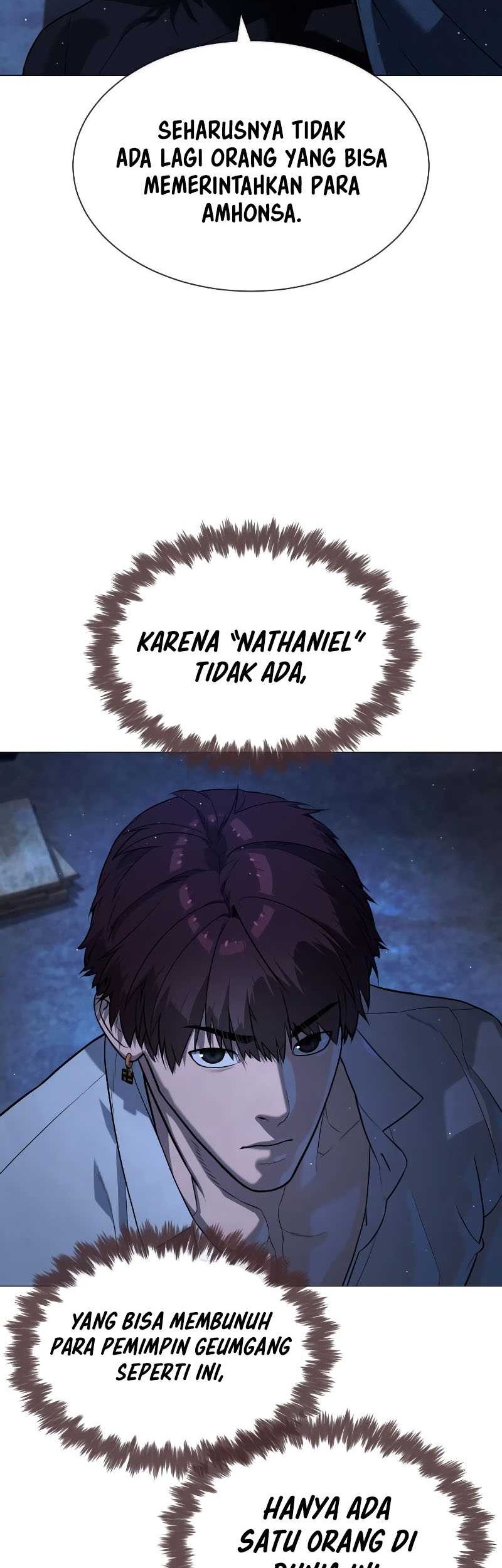Chapter 69 - halaman 76