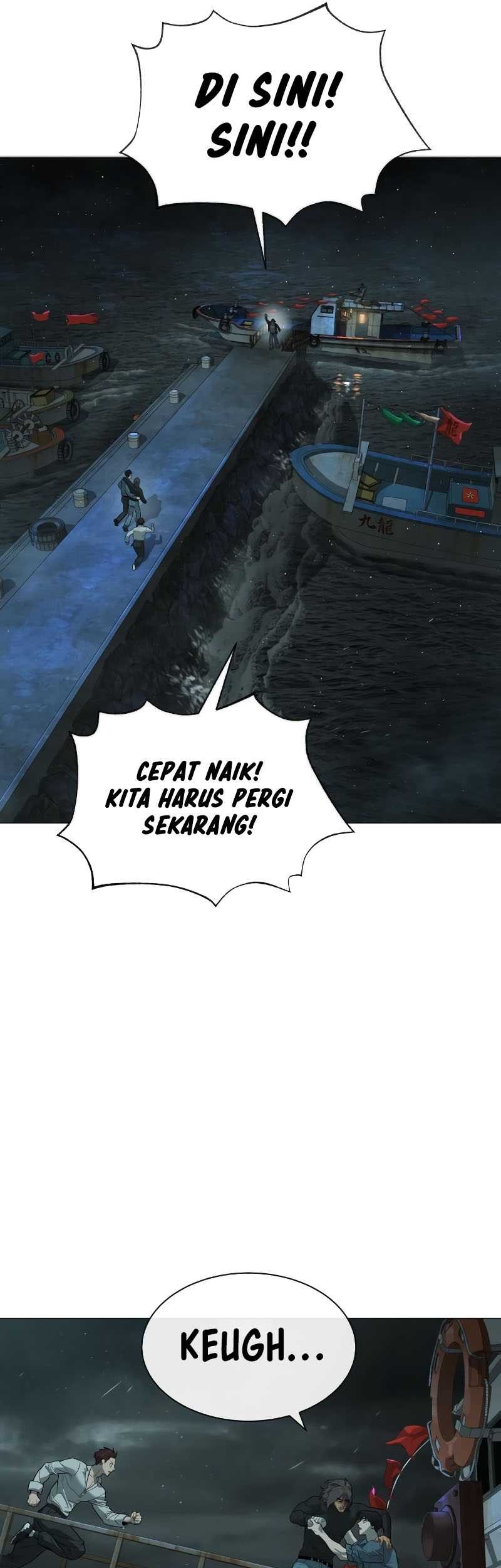 Chapter 69 - halaman 79