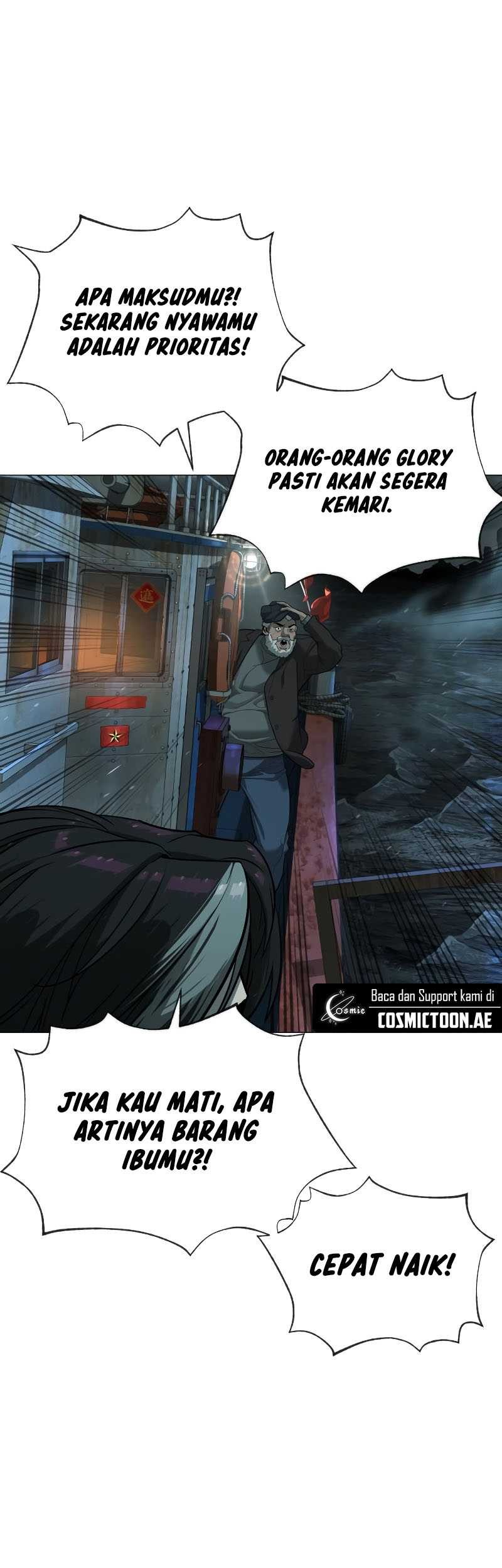 Chapter 69 - halaman 83
