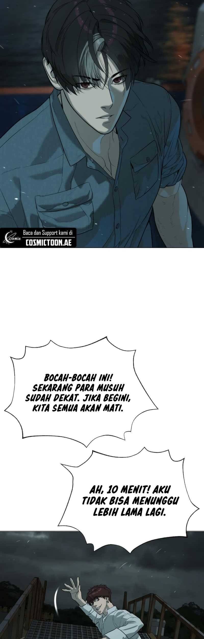 Chapter 69 - halaman 85