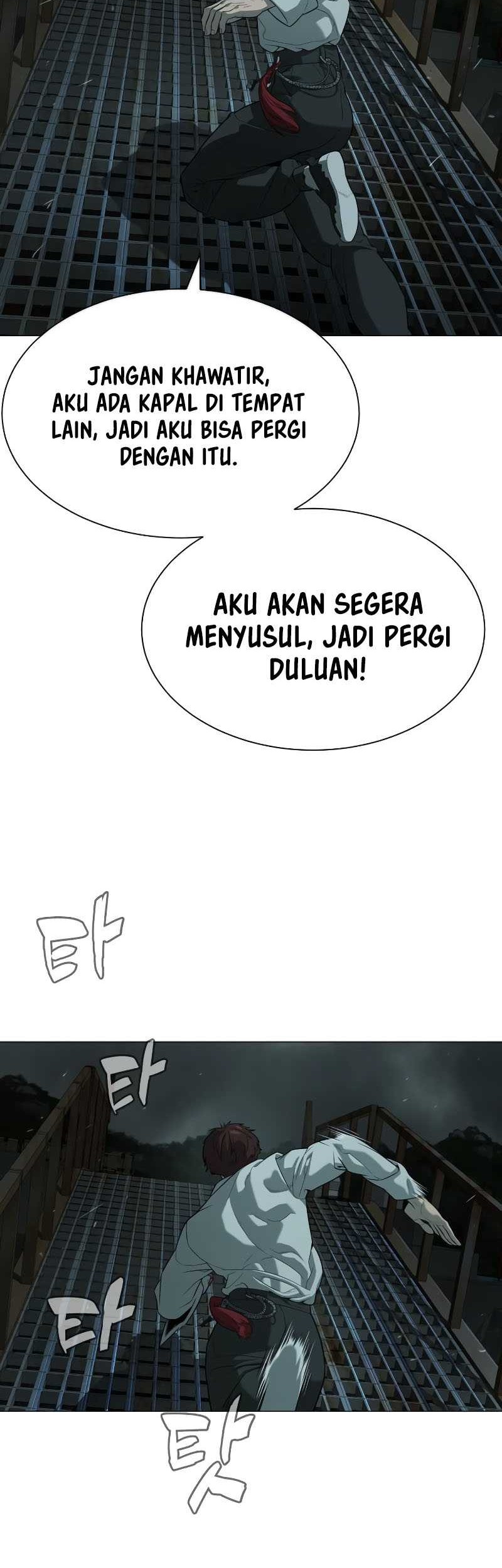 Chapter 69 - halaman 86