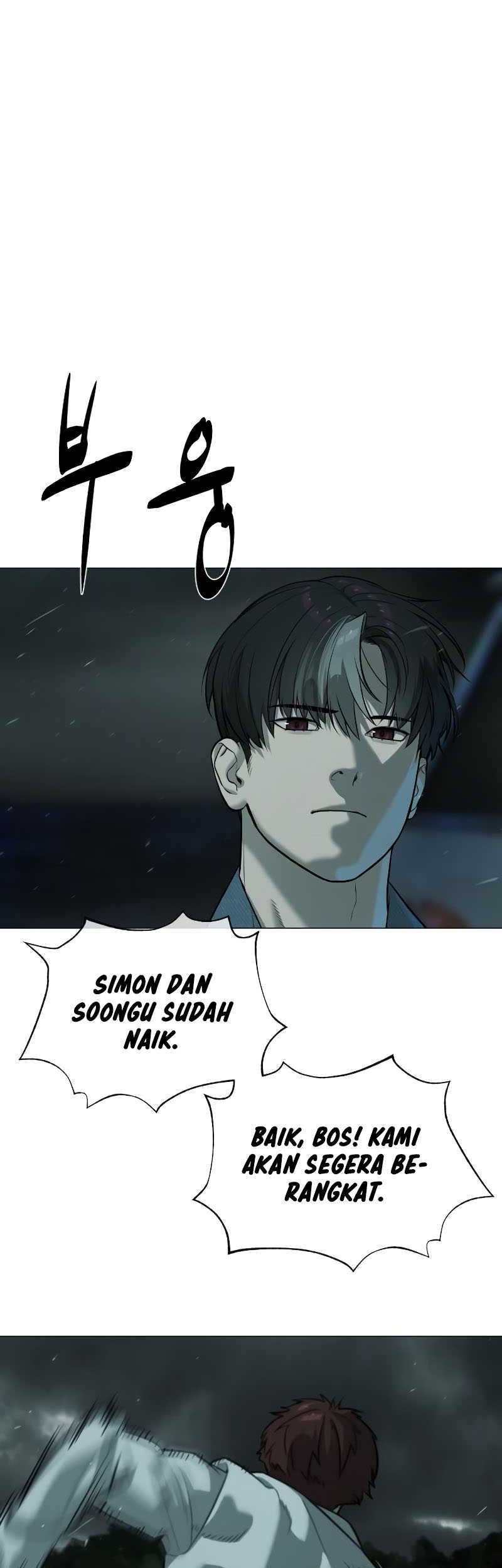 Chapter 69 - halaman 87