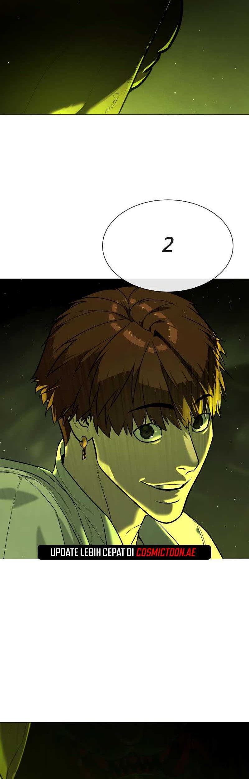 Chapter 69 - halaman 99