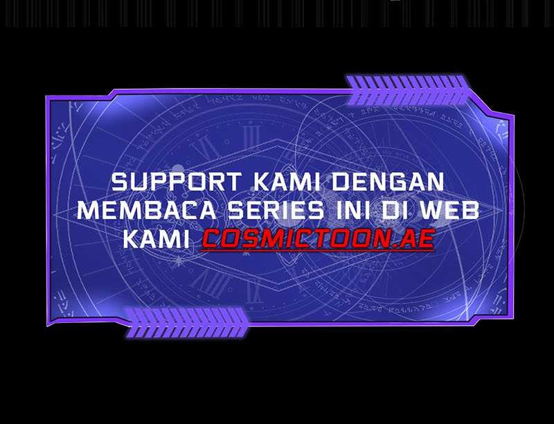 Chapter 69 - halaman 112