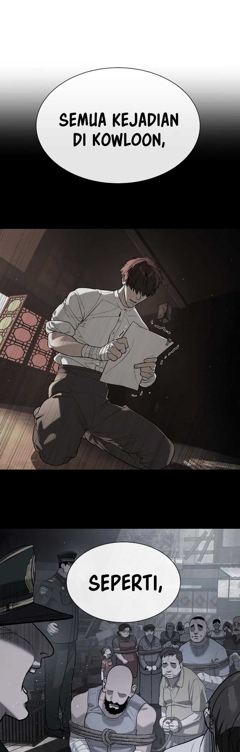 Chapter 69 - halaman 8