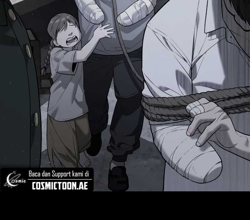 Chapter 69 - halaman 9