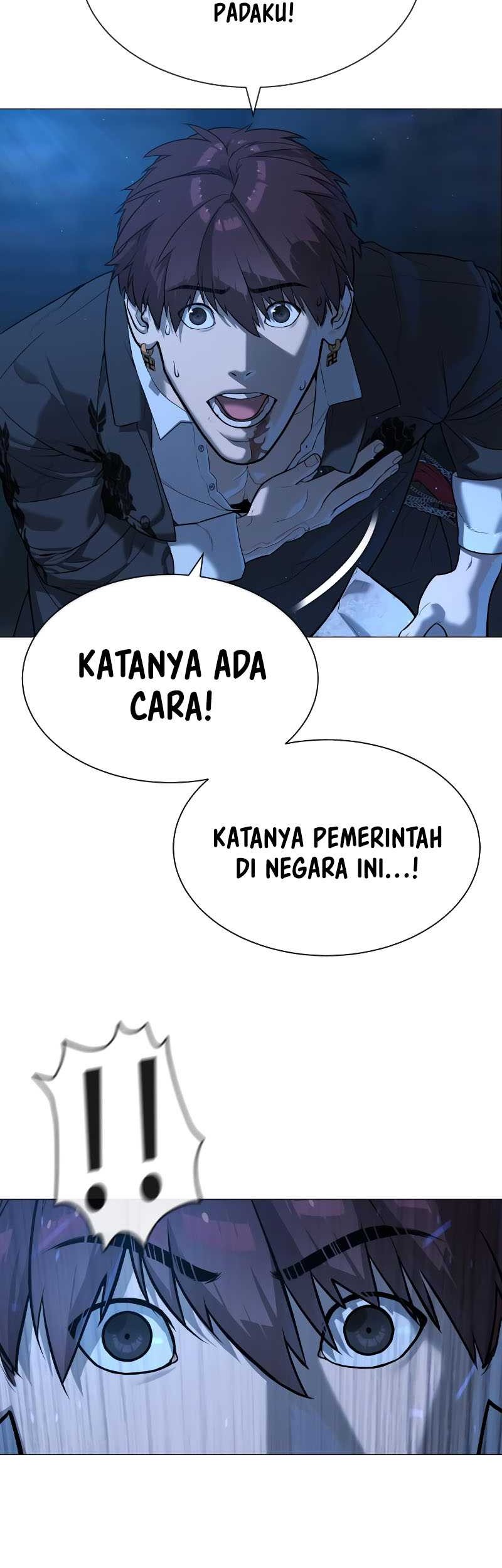 Chapter 69 - halaman 12