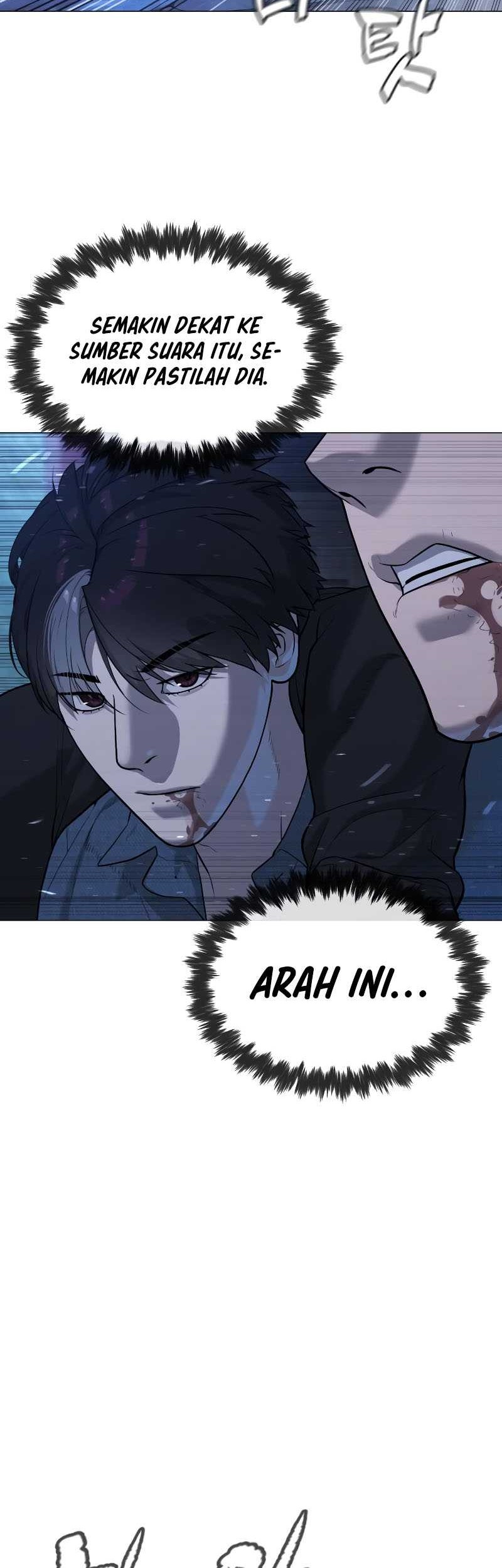 Chapter 69 - halaman 23