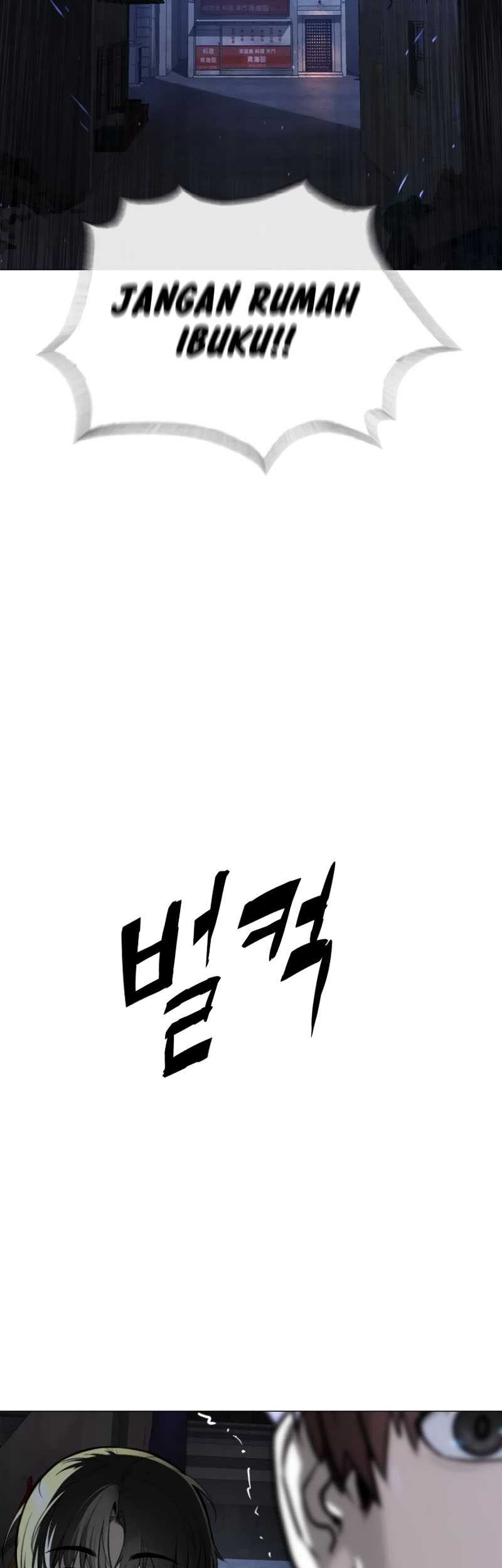 Chapter 69 - halaman 26