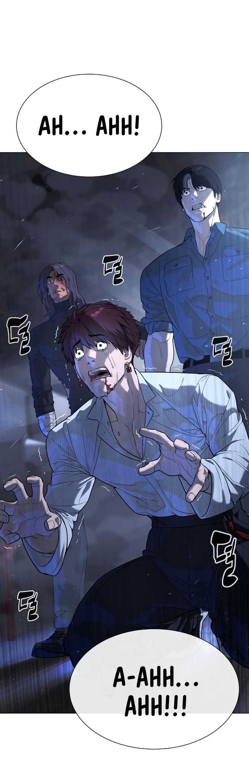 Chapter 69 - halaman 34