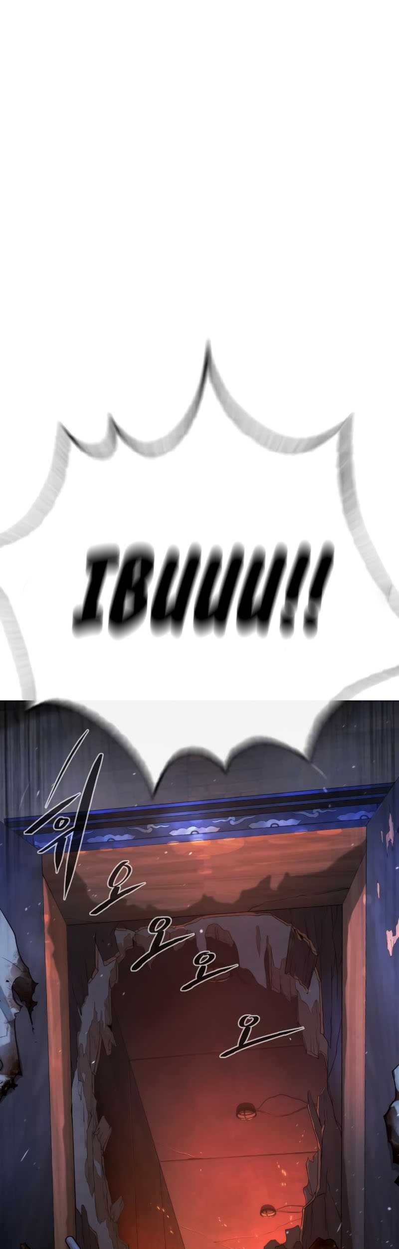 Chapter 69 - halaman 36