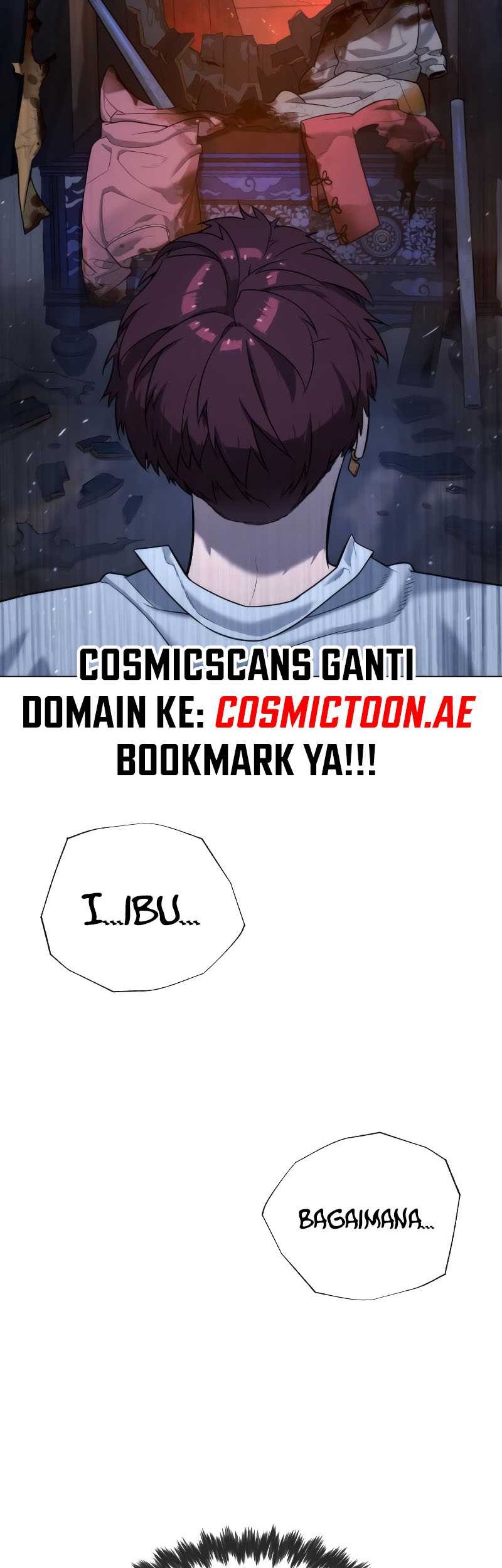 Chapter 69 - halaman 37