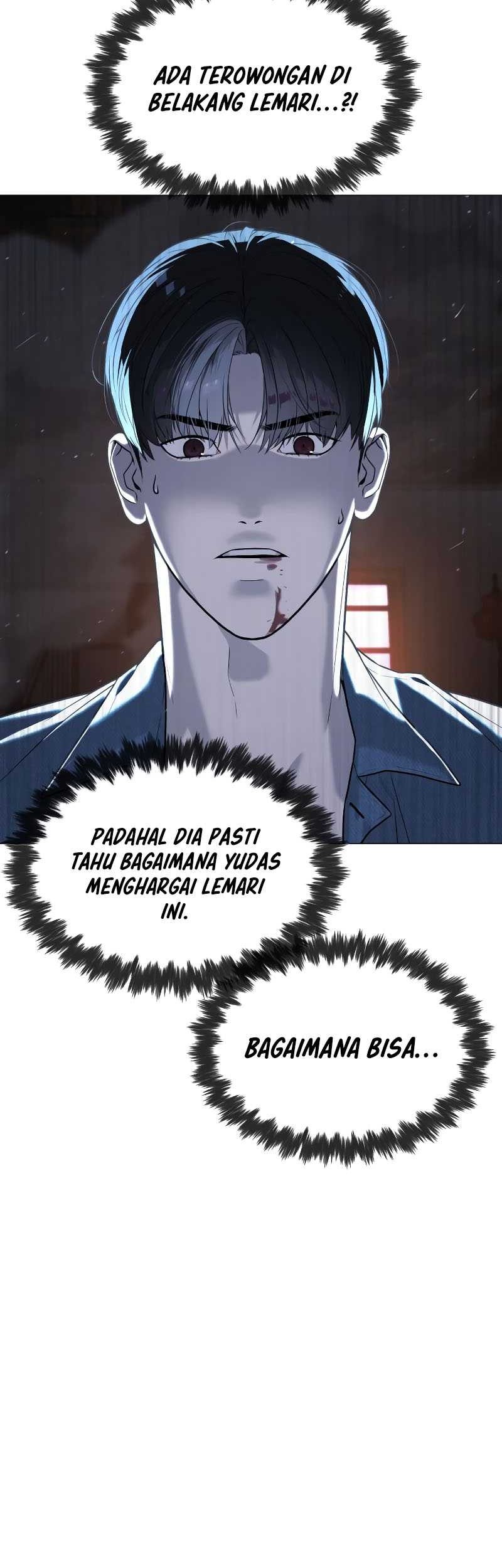 Chapter 69 - halaman 38