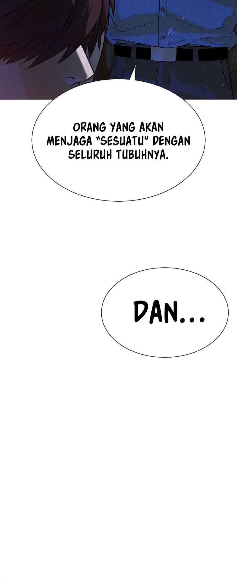 Chapter 69 - halaman 41