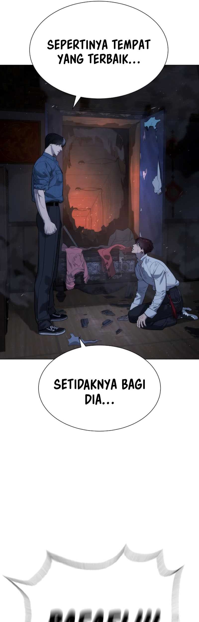 Chapter 69 - halaman 42