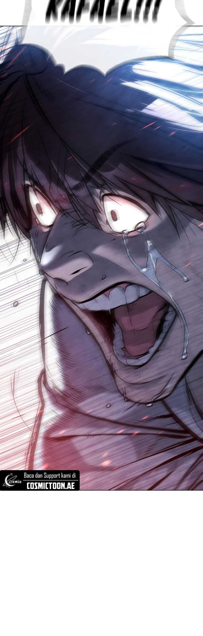Chapter 69 - halaman 43