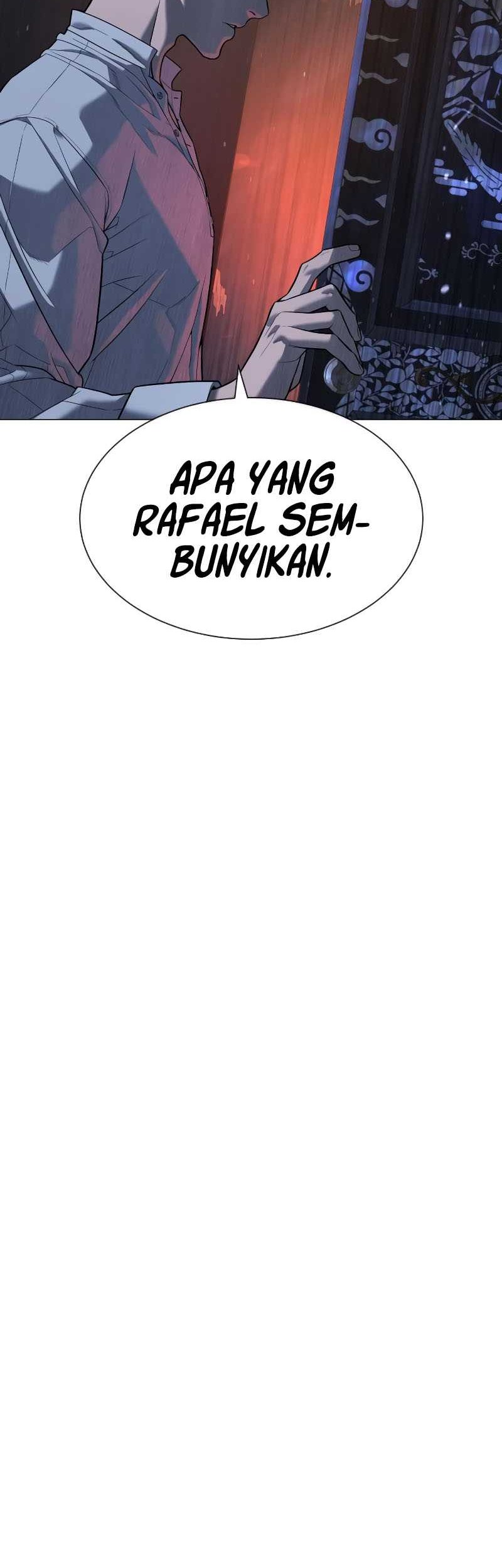 Chapter 69 - halaman 45