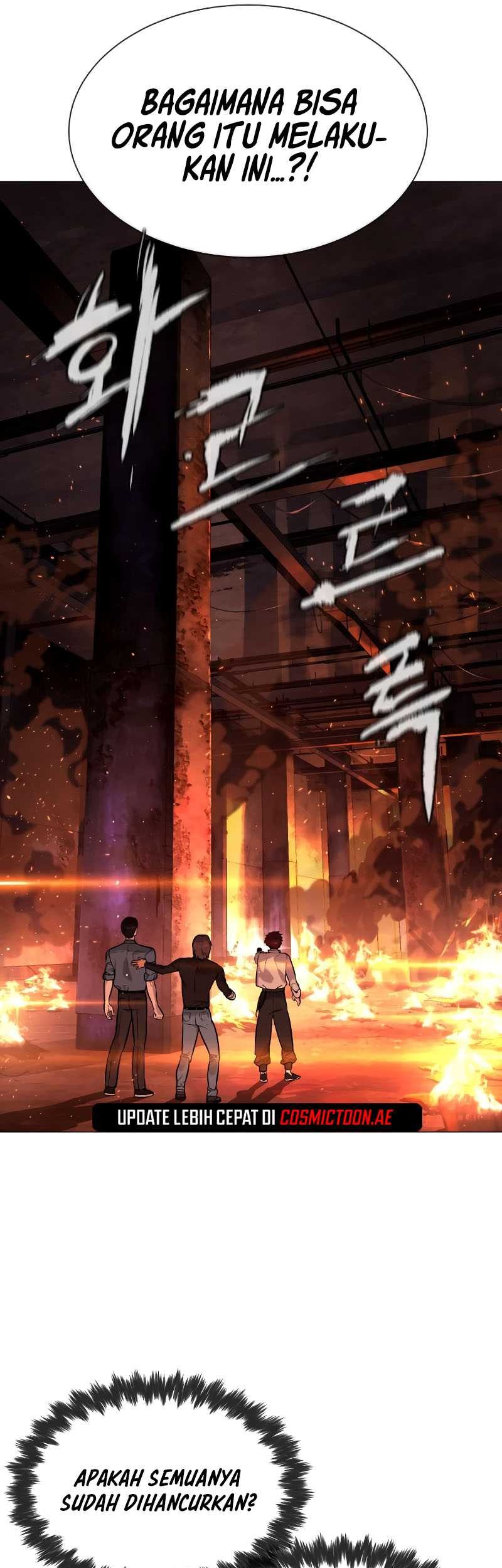 Chapter 69 - halaman 48