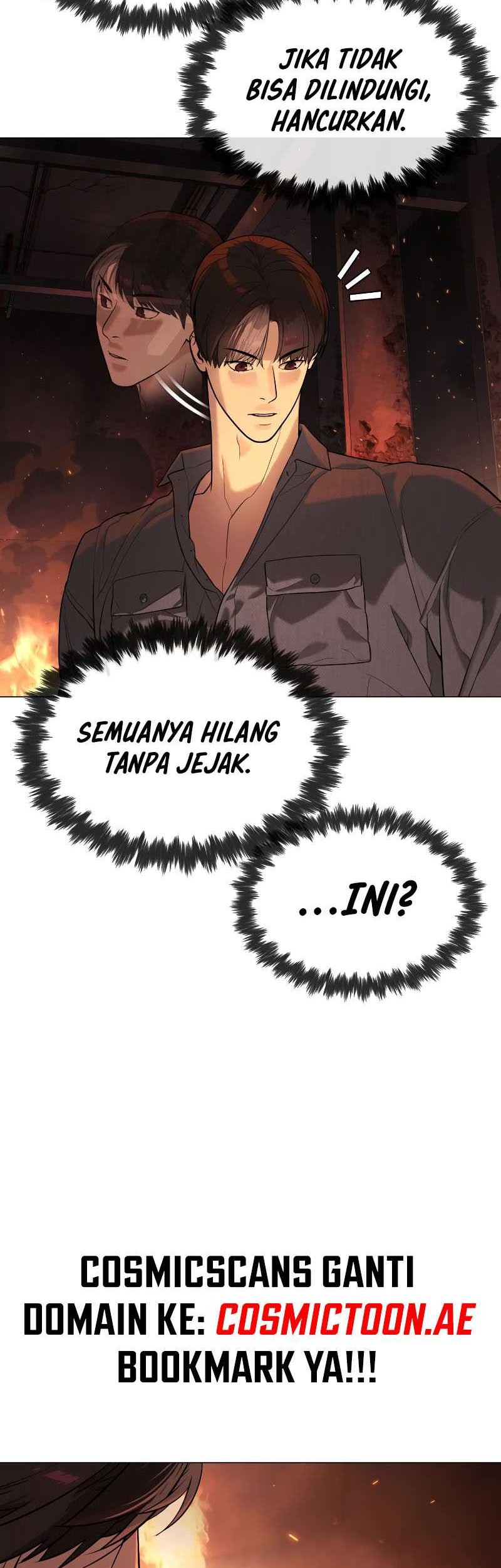 Chapter 69 - halaman 49