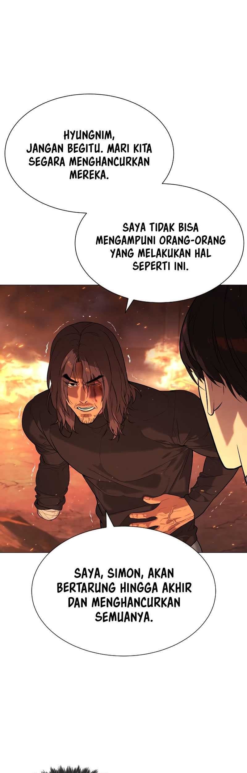 Chapter 69 - halaman 52