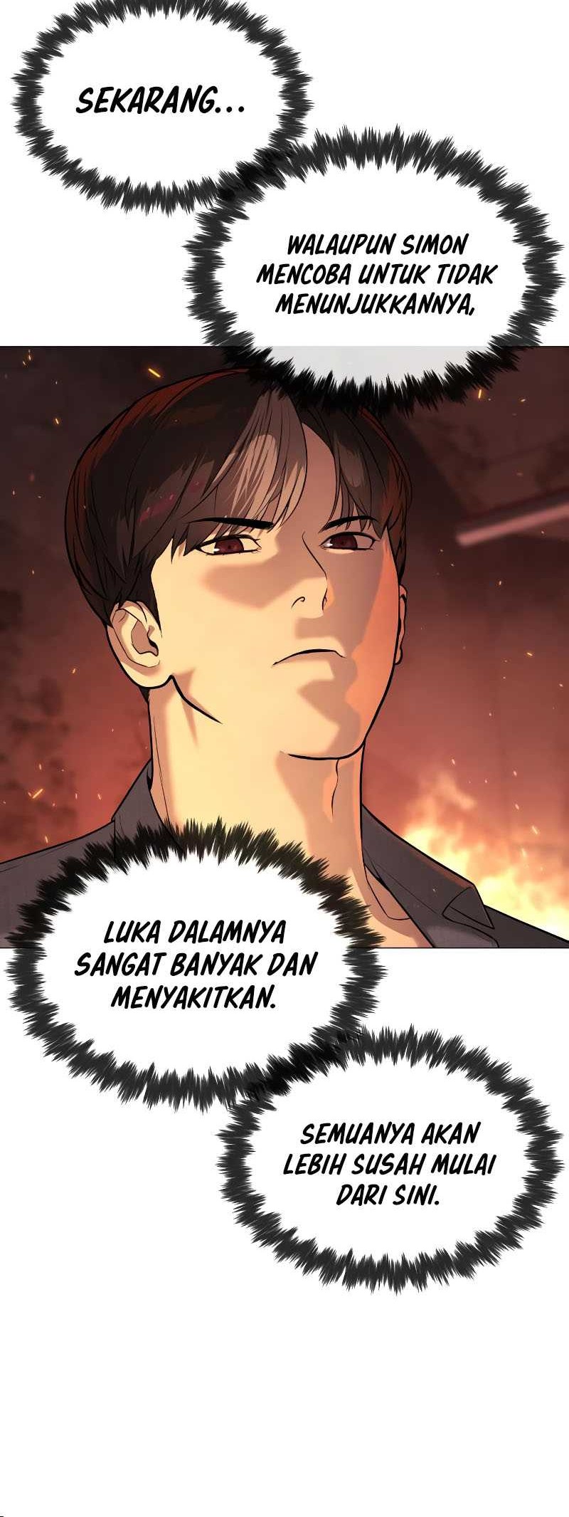Chapter 69 - halaman 53