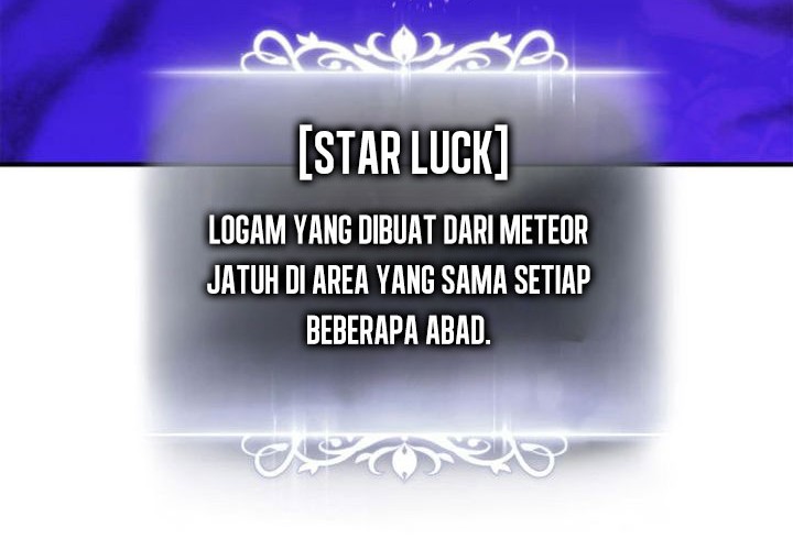 Chapter 167 - halaman 17