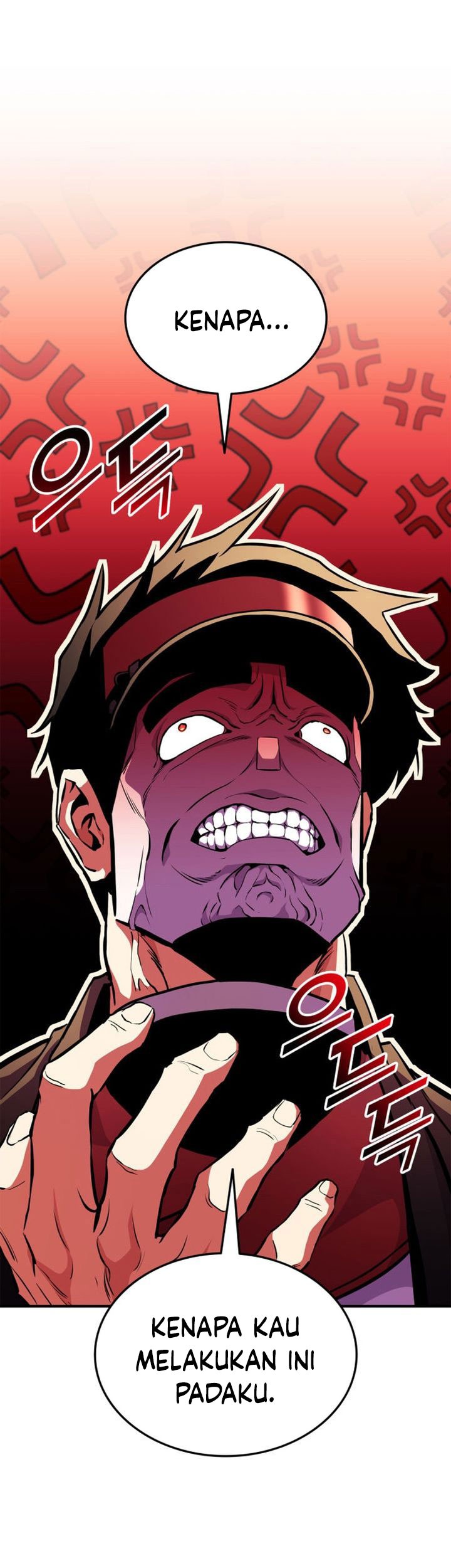 Chapter 167 - halaman 18