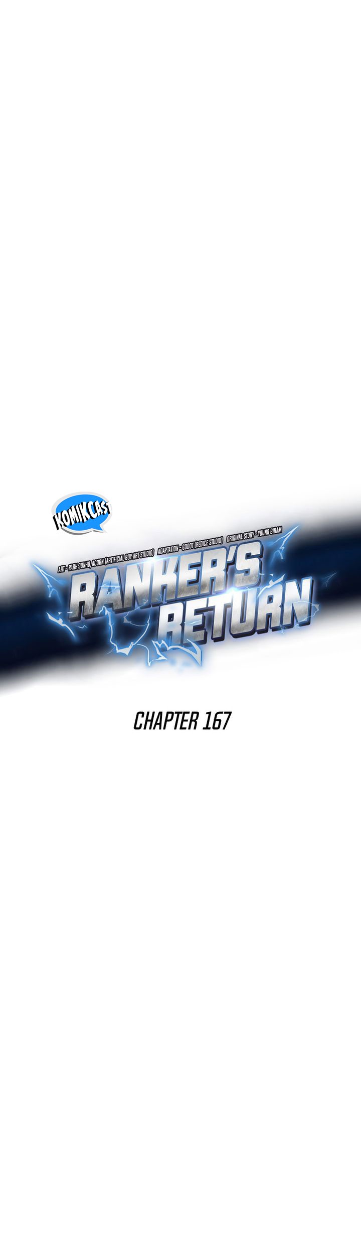 Chapter 167 - halaman 28