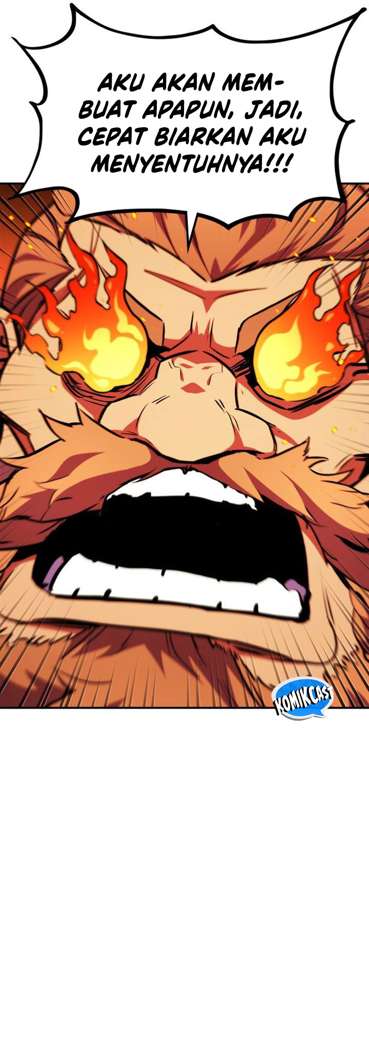 Chapter 167 - halaman 38