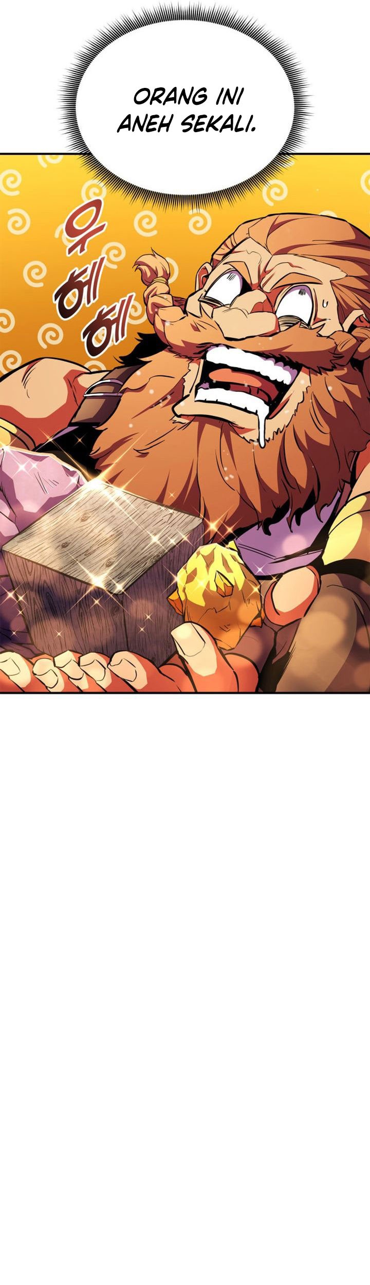 Chapter 167 - halaman 43