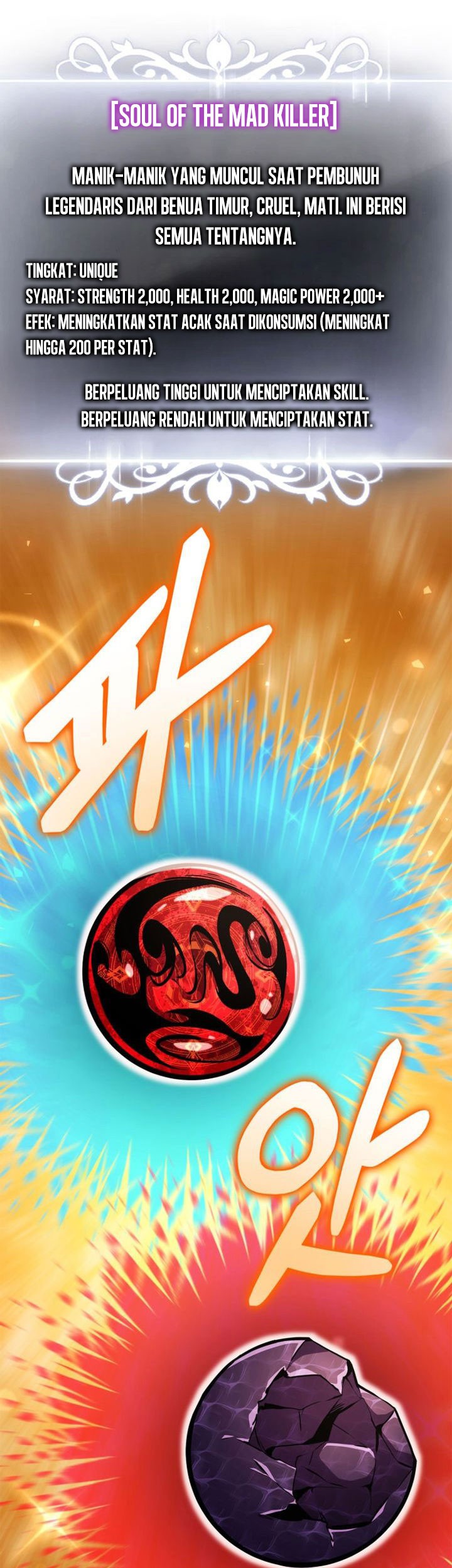 Chapter 167 - halaman 47